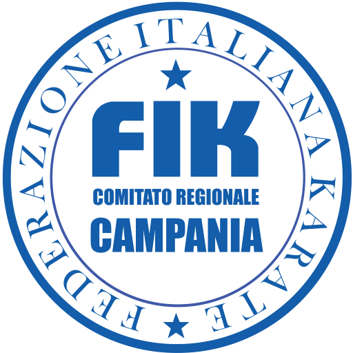 Comitato Regionale Campania